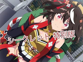 Amazon.co.jp: プレイマット マウスパッド ラバーマット ウマ娘